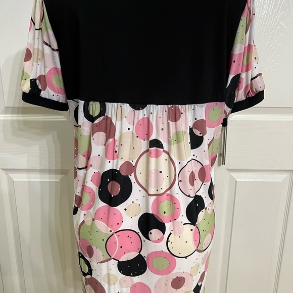 Metallic dots - Picture 3 of 3